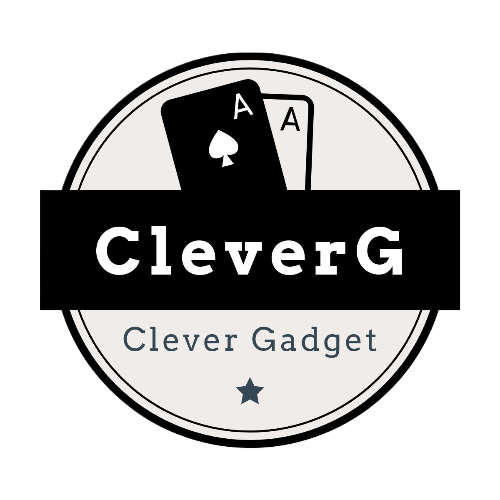 CleverG